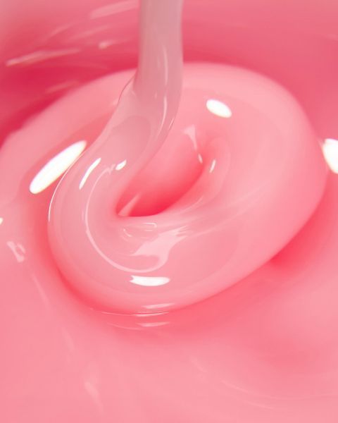 Smart Builder Gel 09, 15ml DSG0915 фото