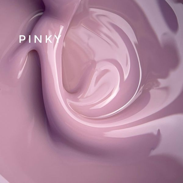 Cover base Pinky, 30ml 06222 фото