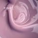 Cover base Pinky, 30ml 06222 фото 2