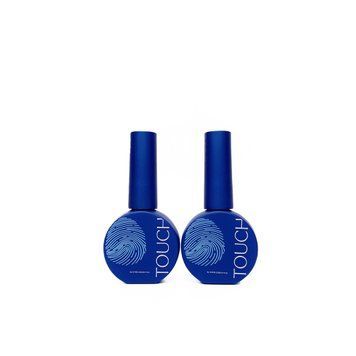 Cover base Rosy milk, 13ml 03075 фото