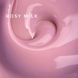 Cover base Rosy milk, 13ml 03075 фото 2