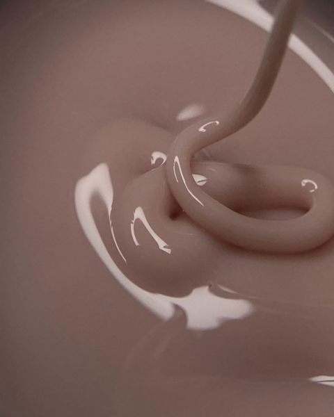Medium Gel 28, 30ml DMG2830 фото