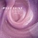 Cover base Rosy shine, 13ml 03076 фото 2