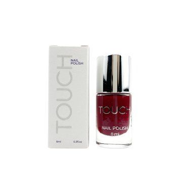 Nail polish 05, 8ml 967 фото