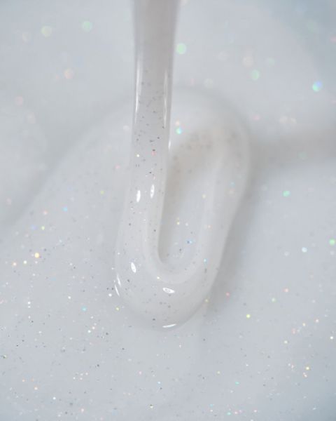 Medium Gel 34, 15ml DMG3415 фото