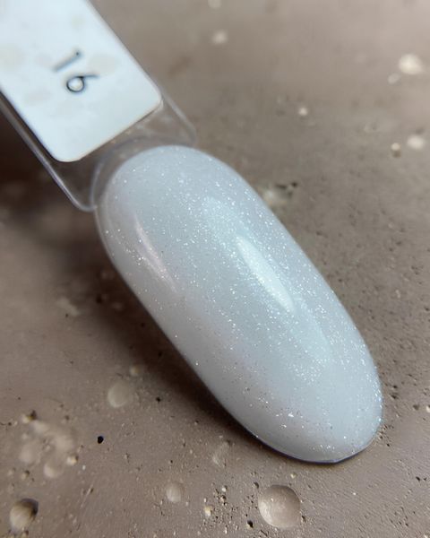 Pro Base 16, 15ml DPRO1615 фото
