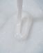 Medium Gel 34, 15ml DMG3415 фото 2