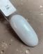 Pro Base 16, 15ml DPRO1615 фото 2