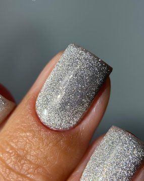 Gel Polish Night Cat 05, 10 мл DNightCat0510 фото