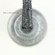 Nail polish 06, 8ml 968 фото 2