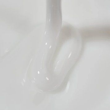 Medium Gel 37, 30ml DMG3730 фото