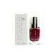 Nail polish 07, 8ml 969 фото 1