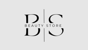 Магазин Beauty Store: Все для манікюру, Lash-майстрів та затишку✨️