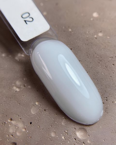Pro Base 02, 30ml DPRO0230 фото