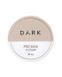 Pro Base 02, 30ml DPRO0230 фото 1