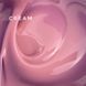 Cover base Cream, 13ml 03048 фото 2