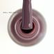 Nail polish 10, 8ml 972 фото 2