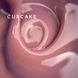 Cover base Cupcake, 30ml 06132 фото 2