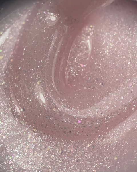 Medium Gel №44, 15 мл DMG4415 фото
