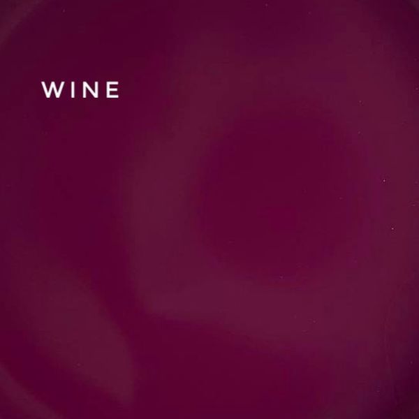 Cover base Wine, 15ml 04215 фото