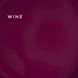 Cover base Wine, 15ml 04215 фото 2