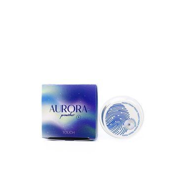 Bтирка Aurora 17, 5ml 2146 фото