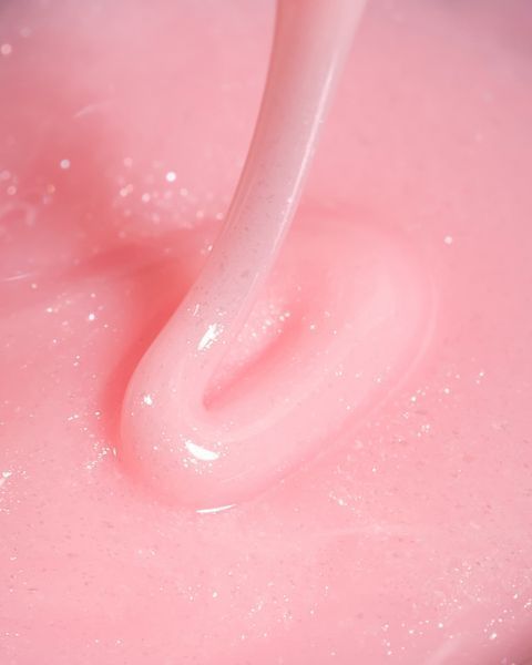 Medium Gel №47, 15 мл DMG4715 фото