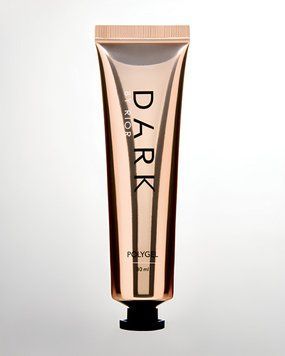 Poly Gel 06, 30ml DPG0630t фото