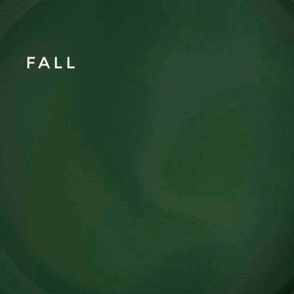 Cover base Fall, 15ml 04210 фото