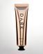 Poly Gel 06, 30ml DPG0630t фото 1