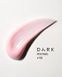 Poly Gel 06, 30ml DPG0630t фото 2