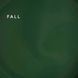 Cover base Fall, 15ml 04210 фото 2