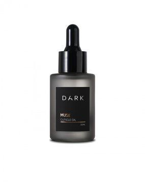 Олія для кутикули Muse, 30ml oilMUSE30 фото