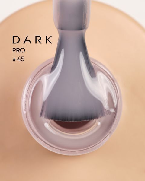 Pro Base 45, 15ml DPRO4515 фото