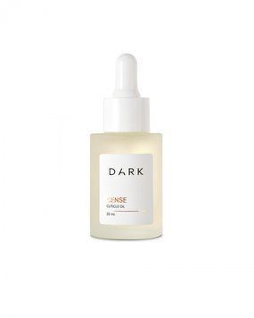 Олія для кутикули Sense, 30ml oilSENSE30 фото