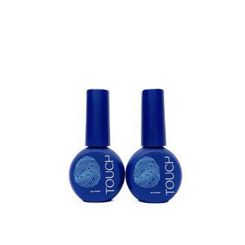 Gel Polish 06, 9ml 05152 фото