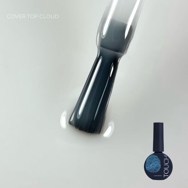 Cover Top Cloud, 13ml 04719 фото