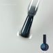 Cover Top Cloud, 13ml 04719 фото 2