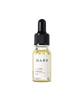 Олія проти оніхолізісу, 10ml doilon10 фото