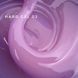 Hard gel 15 ml, 02 02357 фото 2