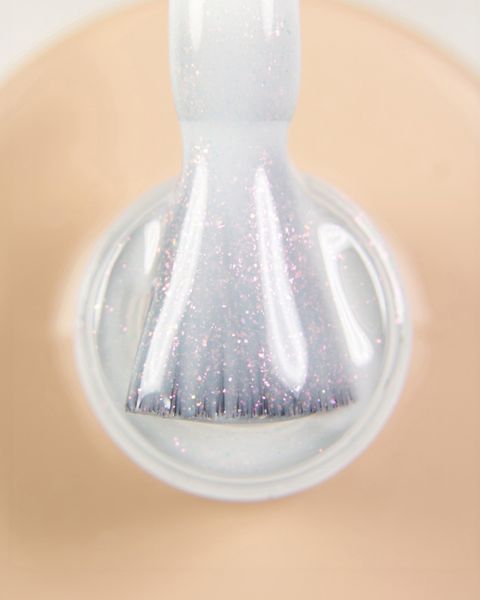 PRO base Shine 09, 15 мл DSB0915 фото