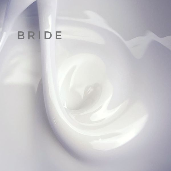 Cover base Bride, 30ml 06213 фото