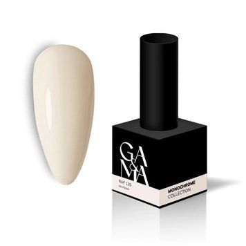Monochrome collection 125 Raf, 10ml 7700040 фото