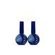 Cover Top Lagoon, 13ml 05893 фото 1