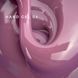 Hard gel 15 ml, 04 02359 фото 2
