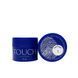 Hard gel 15 ml, 05 02360 фото 1