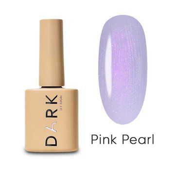 Кольоровий топ Pink Pearl 10ml DPinkPearl10 фото