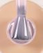 Pro Base 54, 30ml DPRO5430 фото 2