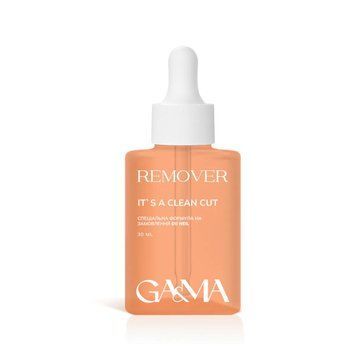 Remover It's a clean cut, 30ml 7700454 фото