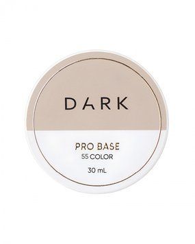 Pro Base 55, 30ml DPRO5530 фото
